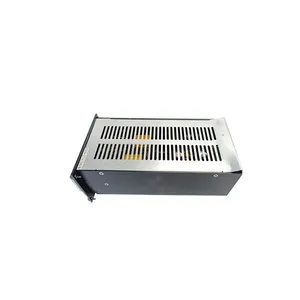 WEA13-13 2508-21001 High Precision Data Conversion With Supported Input Types thumbnail-4
