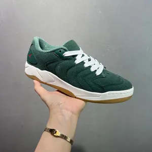 Nike Air Jordan Session thumbnail-1