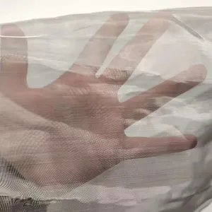 2-400 Mesh Stainless Steel Wire Mesh Filter Screen/micro Screen Mesh Filter/ Micron Stainless Steel Mesh Screen(Factory) Factory Direct thumbnail-4
