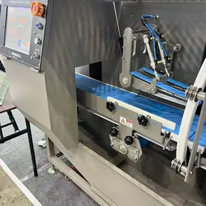 Portion Cutter thumbnail-5