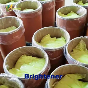 Ob-1 Oba 393 Optical Brightening Agent Fluorescent Brightener Used for Plastics thumbnail-2