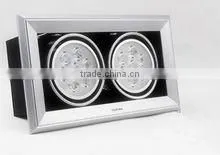 New Led Down Light 7w 3 Year Warranty Double-end thumbnail-1