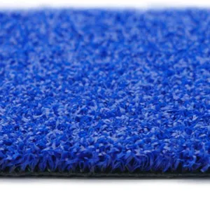 Padel Tennis Court Manufacturer Paddle Court Supplier Buy Panoramic Outdoor Padel Court Cancha De Padel Factory thumbnail-3