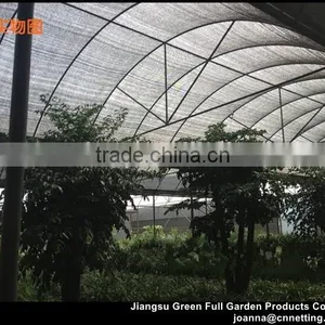 Shade Nets Price thumbnail-2