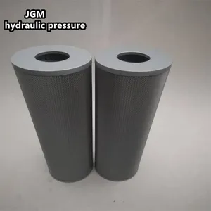 Domestic Filter Element Kw2342 Air Filter Element Hc7500skp8h Spin-on Filter Cup thumbnail-3