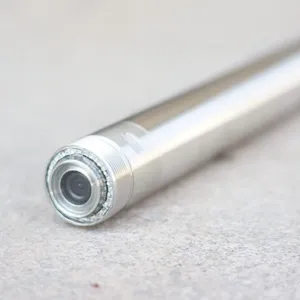 Geological Drillhole Inspector Mining Drillhole Imager Equipment thumbnail-4