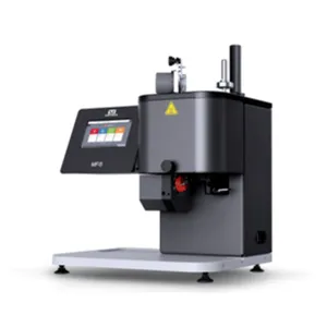 Ceast Mfi5 / Mfi7 Series Melt Flow Indexer (melt Flow Rate Tester) thumbnail-1