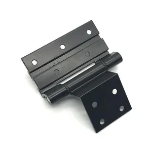 Door & Window Hinge thumbnail-2
