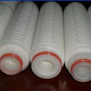 Filter Element thumbnail-2