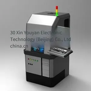 Supply of Maskless Lithography Machines thumbnail-1