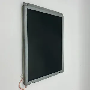 451560 PX LCD Screen for Hitachi PX Inkjet Coding Printer thumbnail-3