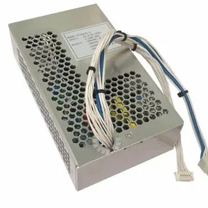 EPT006886SP High Voltage PSU Type 5 Spare for Domino AX150i / AX350 / A320i / A420i Inkjet Coding Printer thumbnail-2