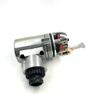 04286363 Deu-tz TCD2011 Actuator thumbnail-2
