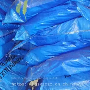 Supply of Zhongcai Brand High-coloring-power Phthalocyanine Blue Bgs With High-tech Coloring Technology of Zhongcai thumbnail-1
