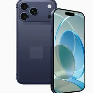 China Mobile Phone Smartphone Elederly Mobile Phone With Cell Phone 2025 7.2 Inch thumbnail-4