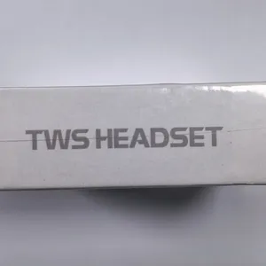 SALAMAN-Bluetooth Headset thumbnail-5