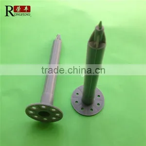 New Type Insulation Anchor Nails thumbnail-4