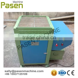 Hydraulic Type Oil Pastels Making Machine / Hydraulic Crayon Machine / Color Crayon Maker Machine thumbnail-1