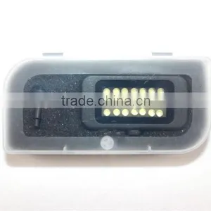 Hot New Products for 2015 Mini Flash Light Led for Mobile Phone thumbnail-5