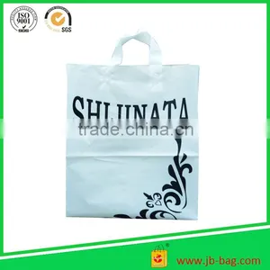 100% Biodegradable Plastic Bag With High Quality thumbnail-6