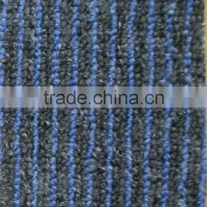 Sell New Design Level Loop Carpet (DA1007) thumbnail-1