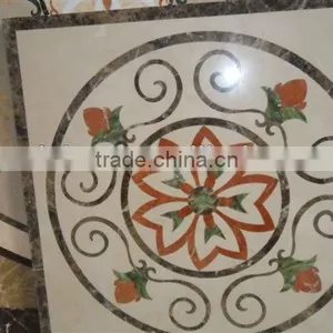 Decoration Marble Patterns thumbnail-1