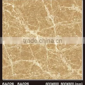 60x60 cm Floor Tiles for Interior and Exterior House thumbnail-1