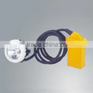 Explosion Proof LED Miner Lamp thumbnail-1