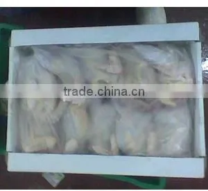 High Quality Naked Hens in 10 kg Carton thumbnail-1