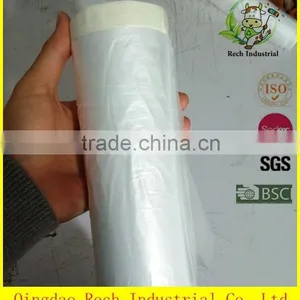 DIY Pre-taped Masking Film thumbnail-1