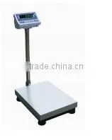 150kg Electrical Scale Scales Range From 20kg to 50Ton Best Quality With Lowest Price Agent of Scales thumbnail-1