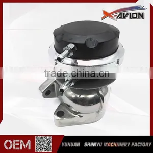 China Made Factory Direct Sales Tial Wastegate thumbnail-1