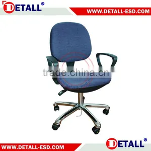Office Chair thumbnail-1