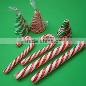 Xmas Series Candy-candy Cane thumbnail-1