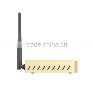 Global Wifi Iptv Box Android os Android Smart tv Box Chinese Apk 100channel Chinese tv Box thumbnail-3