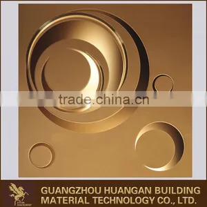 Glass Backdrop for Wall Decoration thumbnail-1
