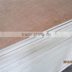 ZL5058 Cuplock Scaffolding System thumbnail-1