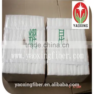 Heat Insulation Ceramic Fiber Module Aluminum Silicate Ceramic Fiber Module for Industrial Furnace thumbnail-6