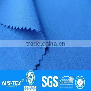 Recycled Yarn Fabric Made From Plastic Pet Bottle, Recycled Pet Fabric thumbnail-1