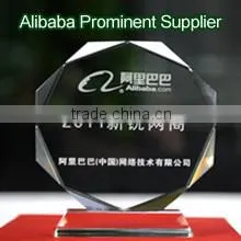 Shandong Mingwah Aohan Smart Tech Co., Ltd. company overview - view 2 thumbnail