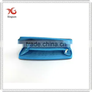Promotional Polyester Wallet for Men thumbnail-2