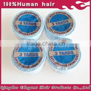 2015 Hot Sale 3 Yards Super Tape(blue Liner Tape) Use for Wig thumbnail-6