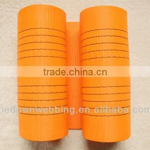 10T Lifting Sling thumbnail-4