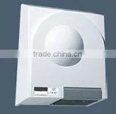 Automatic Hand Dryer(electric Hand Dryer,fast Dry Hand Dryer) thumbnail-1