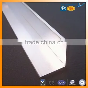6060 Aluminum Extruded Profile LED Light Price thumbnail-3
