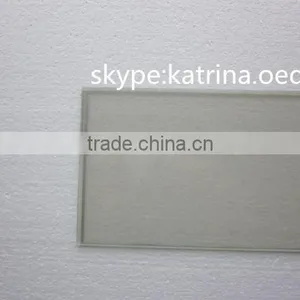 MT8104T Touch Screen in Stock thumbnail-1