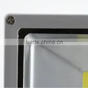 10w,20w,30w,50w,150w,200w,300w,400w CE RoHS Hot Sale Outdoor Waterproof 10W Led Flood Light thumbnail-4