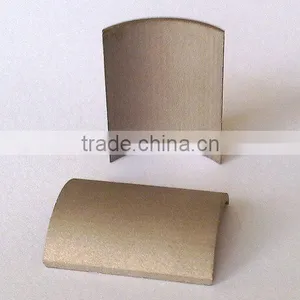 Rare Earth SmCo Arc Magnet thumbnail-1