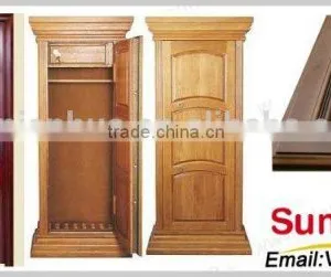 Electric Router for Wood Panel thumbnail-2