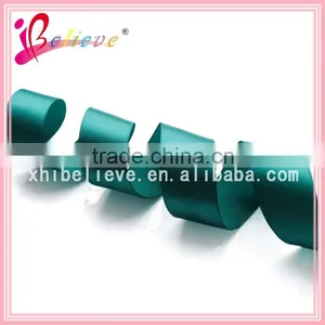 Famous Brand Solid Color the Ribbon Boutique Polyester Ribbon Wholesale thumbnail-4